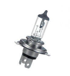AutoHelix MSA Bec halogen H4 24V (AX_H4-24V)