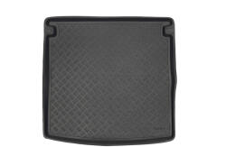 AutoHelix MSA Covor Tavita Portbagaj Seat TARRACO, podea in pozitie ridicata , 5 loc 2018 - | VW TIGUAN ALLSPACE podea ridicata, 5 loc, cu rezerva mica, 4x4 2017 - 2021, 2021 - (MB-101437)