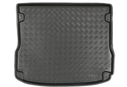 AutoHelix MSA Covor Tavita Portbagaj Audi Q5 I 2008-2017 (MB-102021)