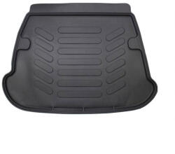  Covor Protectie Portbagaj Umbrella Pentru Volvo S60 Ii 2010-2018 (cx_76075)
