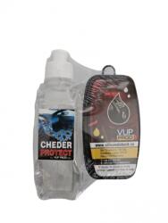 AutoHelix MSA Solutie de protejat chedere 180ML (AX_VAN-087)