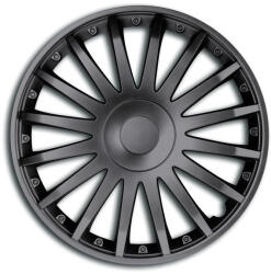AutoHelix MSA Set Capace Roti 16` Grafit Crystal (cx_78537)