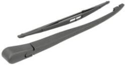 AutoHelix MSA Set Brat Stergator Cu Lamela Opel Astra G Hatchback 1998-2004 (MMTRAW026)