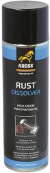 KROSS Spray Curatare Rugina - 500 Ml (cx_sn90116-ks-34885)