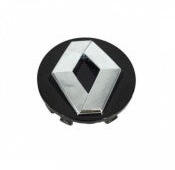 AutoHelix MSA Capac Janta Aluminiu OE Renault 403158825R (403158825R)