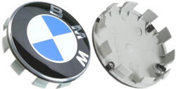 BMW Ornament Capac Roata Diam. 68mm (cx_36136783536)