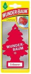 AutoHelix MSA Odorizant Auto Bradut Wunder-baum Erdbeeren (capsuni) (cx_7612720201419)