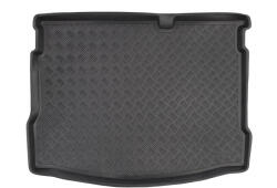 AutoHelix MSA Covor Tavita Portbagaj Nissan QASHQAI I 5 loc 2006 - 2013 (MB-101023)