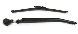 ASAM BRAT STERGATOR CU LAMELA 300 mm BMW X1 (E84) 09.09-06.15 (CX_65362)