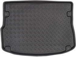 AutoHelix MSA Covor Tavita Portbagaj Land Rover RANGE ROVER EVOQUE I 2011 - 2018 (MB-103405)