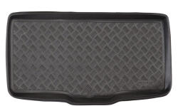 AutoHelix MSA Covor Tavita Portbagaj Fiat PANDA III 2012 - (MB-100339)