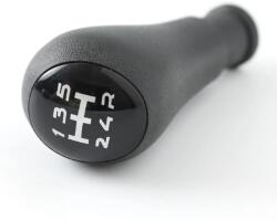 AutoHelix MSA Nuca schimbator Fiat Stilo 5 viteze (AX_FXFIAT-19)