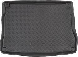 AutoHelix MSA Covor Tavita Portbagaj Kia PROCEED I Hatchback 3 - usi 2007 - 2012 | Kia CEED I Hatchback 5 - usi 2006 - 2012 (MB-100723)