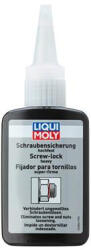LIQUI MOLY Solutie Antidesurubare - Fixare Puternica 50 Gr (cx_3804)