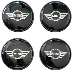 Maf Auto Tuning Set 4 Capace jante aliaj 54mm Mini (maf1784)