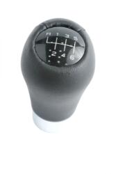 AutoHelix MSA Nuca schimbator BMW E36 E46 E34 , 5 viteze (AX_FXBMW-14)
