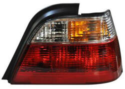 Asam Automotive Lampa Spate Dr (cx_30583)
