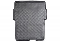 AutoHelix MSA Covor Tavita Portbagaj Renault KANGOO I 2 loc 1998 -2008 (MB-101309)