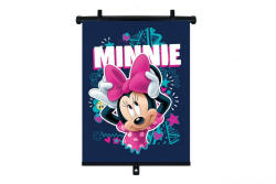 AMiO Parasolar 1 buc 36x45cm MINNIE (AX_S59309)