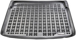 AutoHelix MSA Covor Tavita Portbagaj Premium Seat ATECA, podea in pozitie ridicata 2016 - 2020, 2020 - (MB-231430)