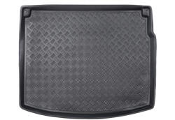 AutoHelix MSA Covor Tavita Portbagaj Renault MEGANE III Grandtour versiune dreapta, fara buzunare aditionale 2009 - 2016 (MB-101356)