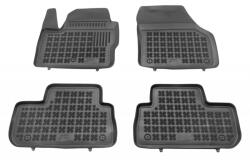 AutoHelix MSA Covorase Presuri Auto Cauciuc Dedicate Land Rover FREELANDER II 2006 - 2014 (MB-202901)