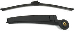 ASAM BRAT STERGATOR CU LAMELA 355mm VW TOUAREG 10.02-05.10 (CX_65254)