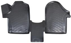  Set Covorase Auto Cauciuc Umbrella Pentru Mercedes Vito / Viano W447 2014- (cx_74481)