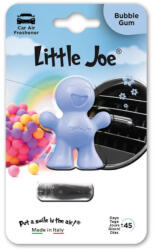 Little Joe Odorizant auto Little Joe Bubble Gum (CG_100717)