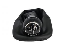 AutoHelix MSA Maneta Schimbator VW Golf 3/5 - 5 Viteze, 12mm (AX_FXVW-136-5 VIT)