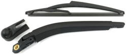 ASAM BRAT STERGATOR CU LAMELA 275 mm MERCEDES BENZ (W245) 03.05- (CX_65255)