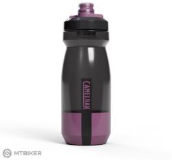 CamelBak Podium mercury night fall 620 ml