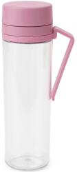 Brabantia Make & Take rózsaszín-lila 500 ml