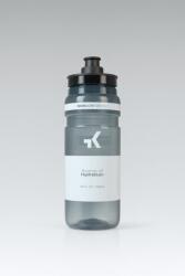 Gobik Fly Smoked átlátszó 750 ml