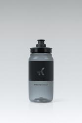 Gobik Fly Smoked átlátszó 550 ml