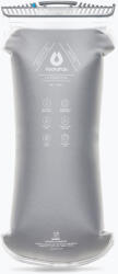 Hydrapak Velocity It 2 l