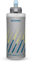 Hydrapak SkyFlask It Speed 500 ml