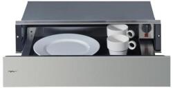 Whirlpool Sertar incalzire vase incorporabil Whirlpool WD 142/IX (WD 142/IX)