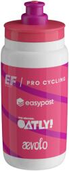Elite Fly Team 2025 EF Pro Cycling 550 ml