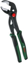 Bosch 1600A032V9