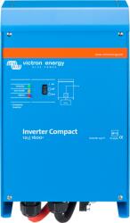Victron Energy Phoenix Compact 12V CIN122160000
