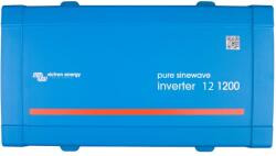 Victron Energy Phoenix VE. Direct 12V PIN122121210
