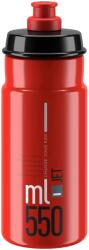 Elite Jet piros 550 ml