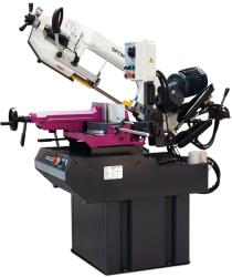 Stürmer OPTISAW SD 310V (3290345)