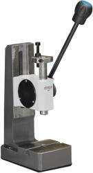 Stürmer PD3 (3359030)