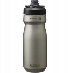CamelBak Podium Titanium raw 530 ml