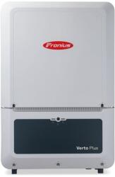 Fronius Verto 33.3 Plus SPD 1+2 (4,210,460)