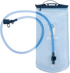 Deuter Streamer II hydrablue 1,5 l