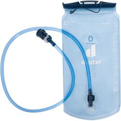 Deuter Streamer II hydrablue 2 l