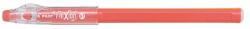 Victoria Visual Rollertoll, 0, 35 mm, kupakos, PILOT "Frixion Ball Stick", korall pink (PFBSKP)